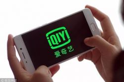 （5分钟教程）东营市工厂咨询热线电话_哔哩哔哩
